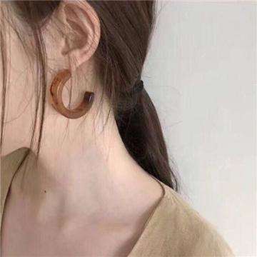你来嘛英雄游戏下载