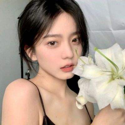 咪咕快游老版本下载